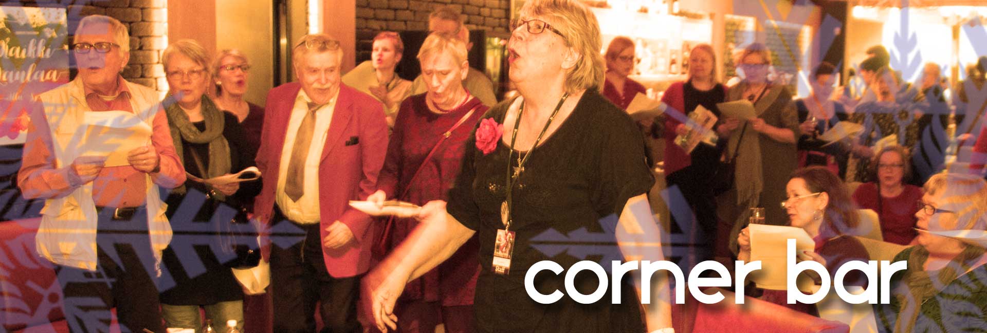 corner-bar