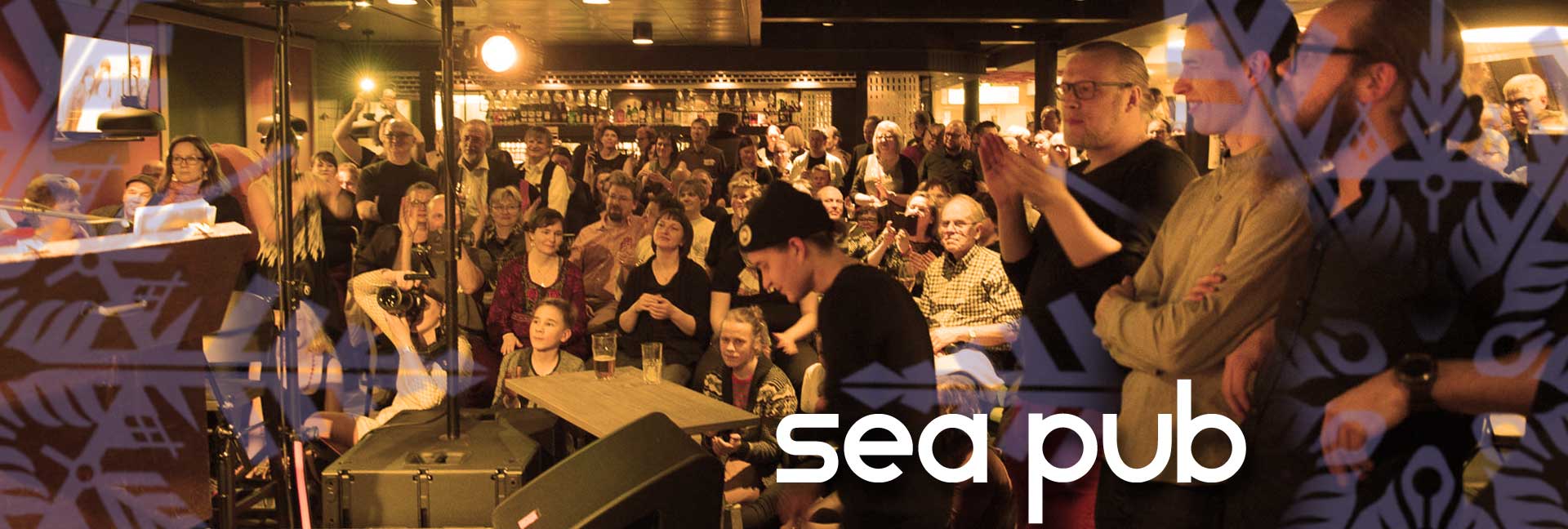 sea-pub