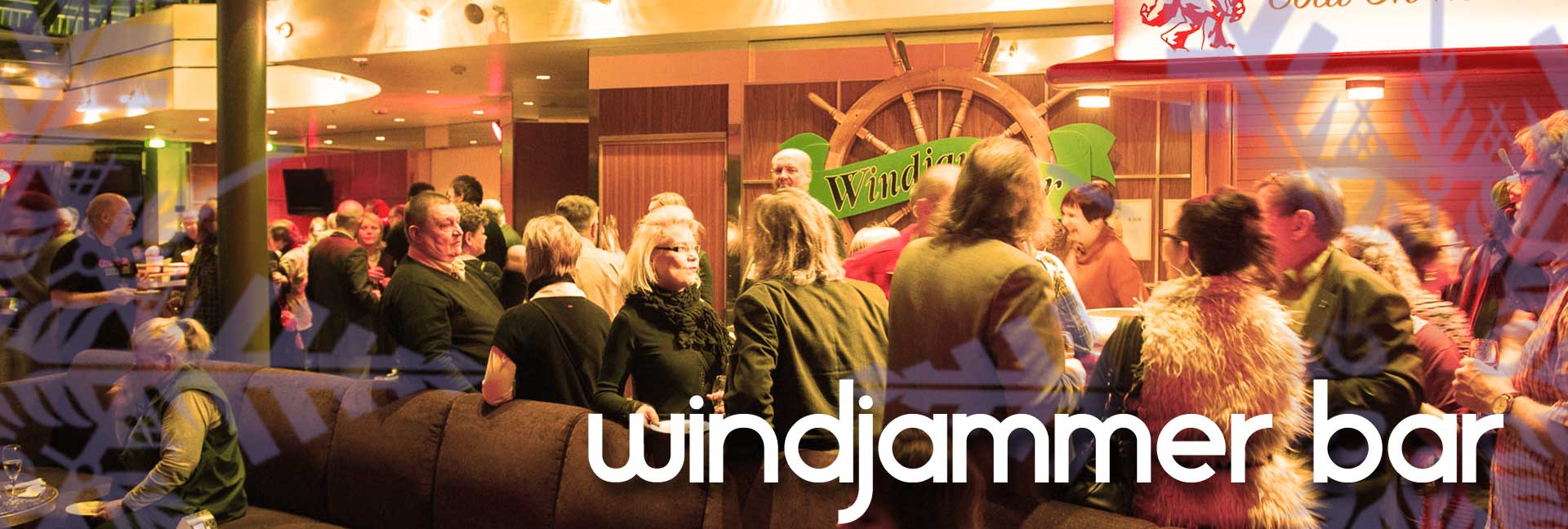 windjammer-bar
