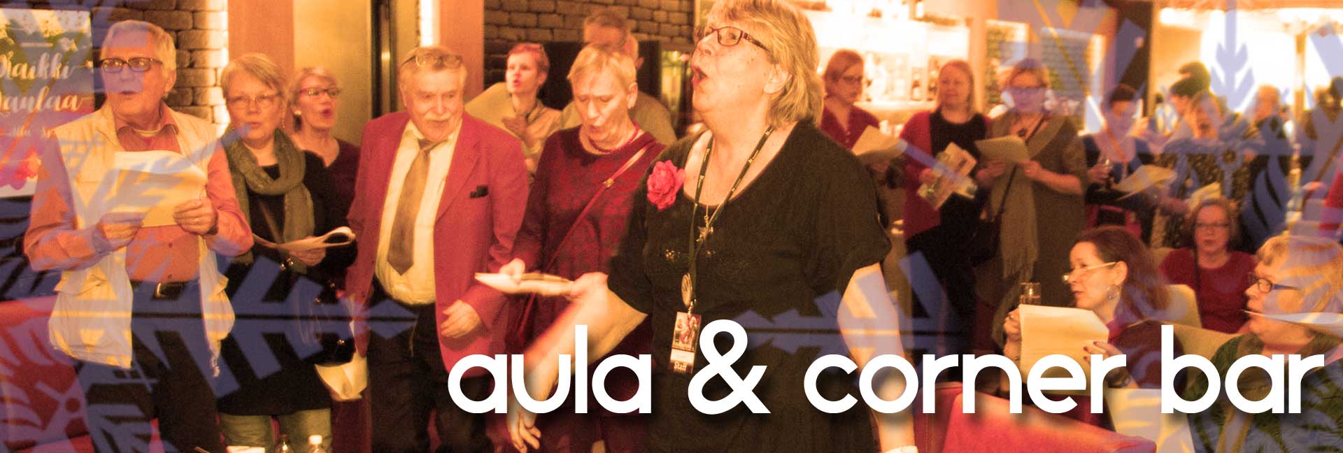 aula-corner-bar