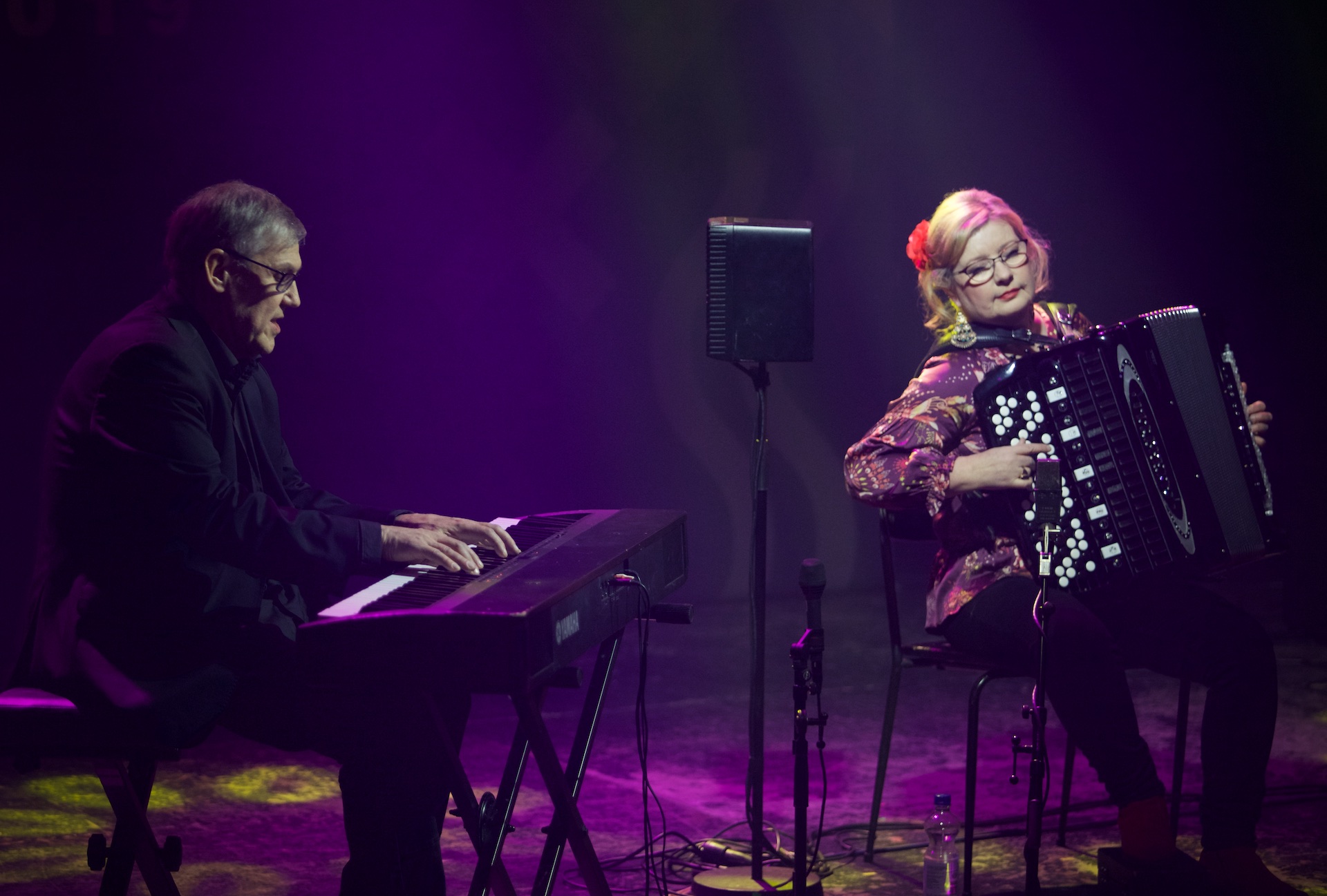 Etnogaala 2019 23