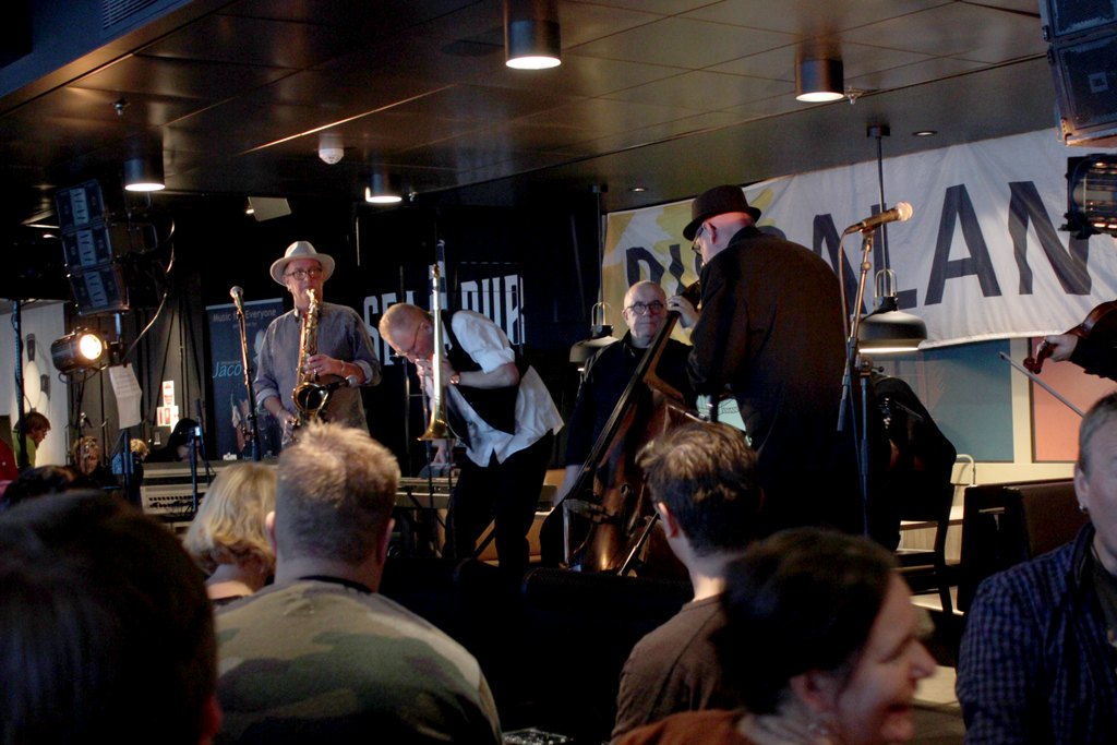 Sea_Pub_kuvaaja_Vuokko_Lehtola