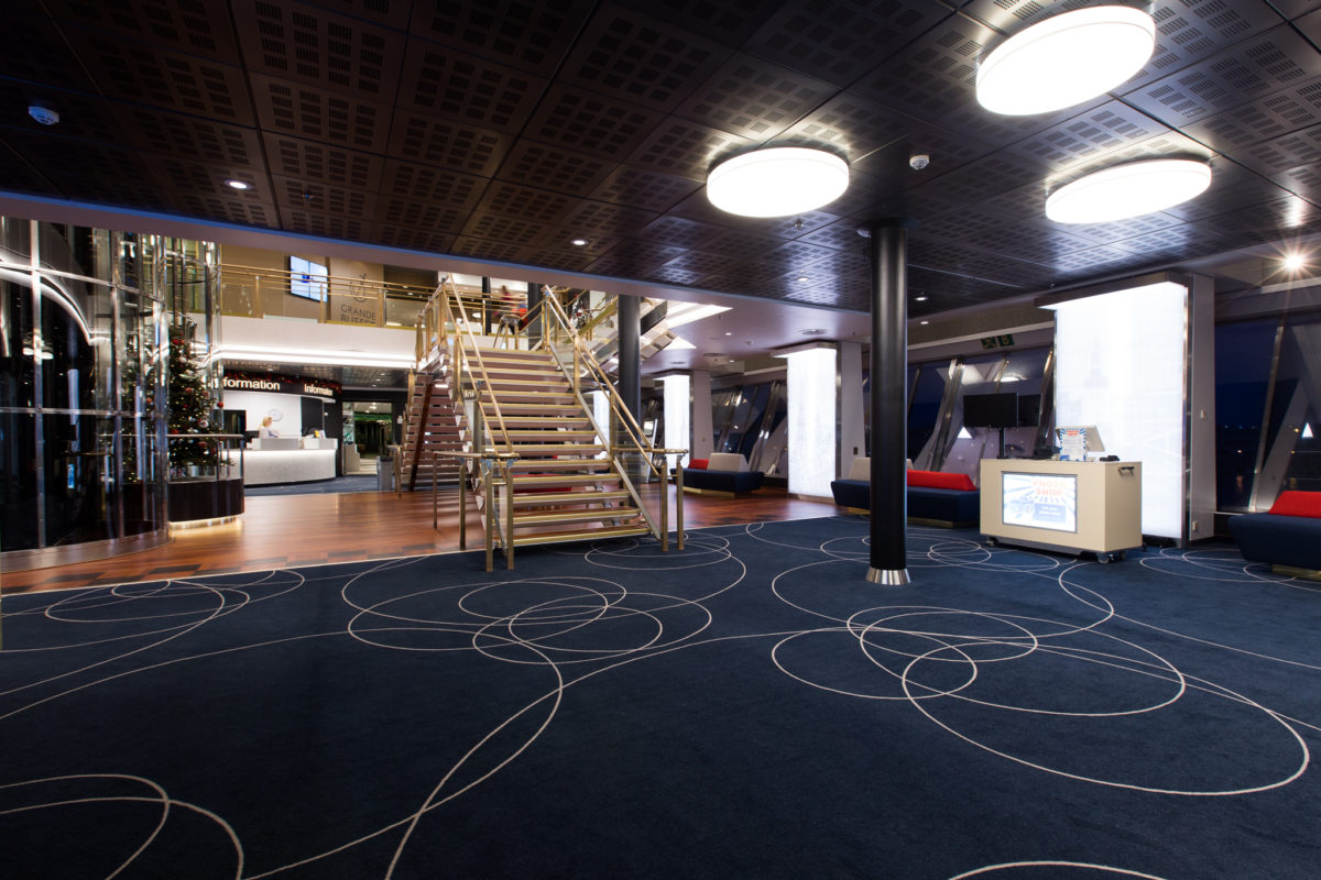 TS_ship_Europa_Aula