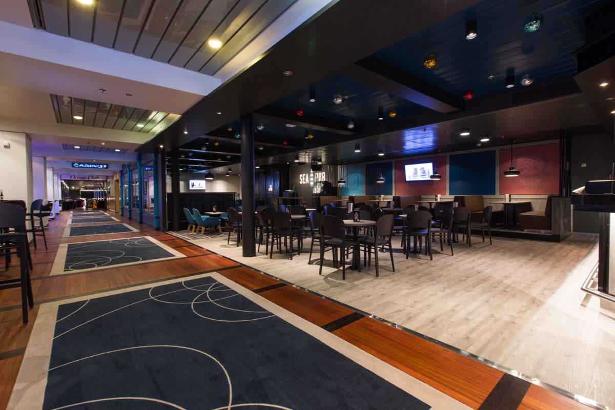 TS_ship_Europa_Sea Pub