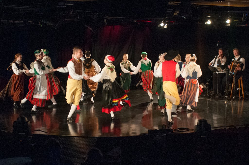 Teatteri Europa_Erkki Wrangén