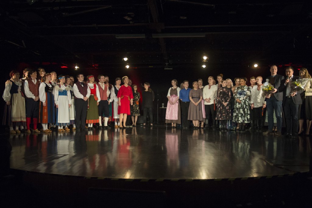 Teatteri Europa_VKY_Kuvaaja P.Kivinen