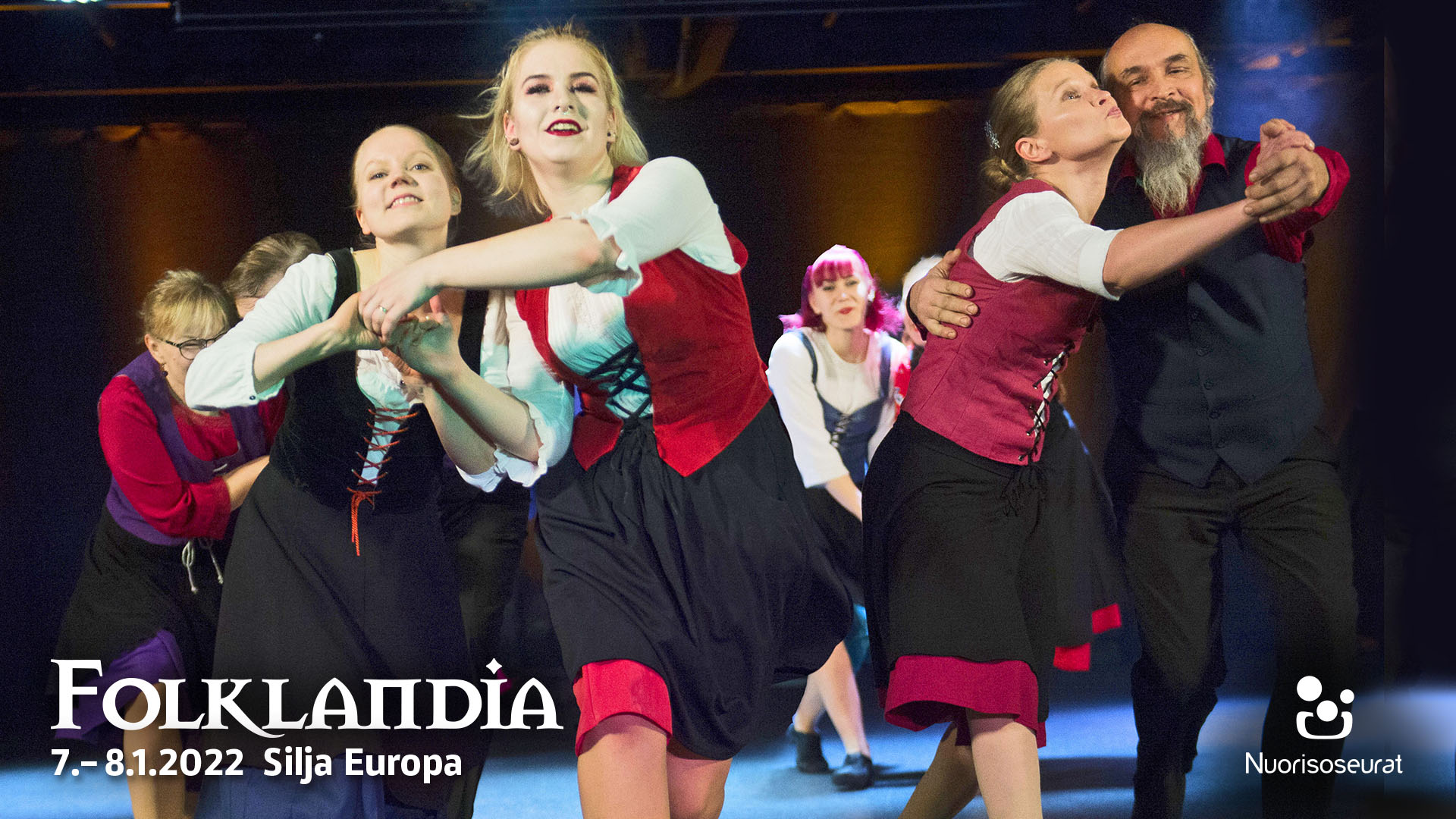 folklandia2022_FB-3