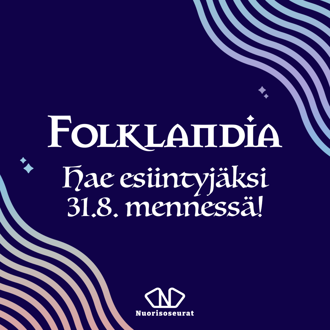 feedipostaus_folklandia_2022