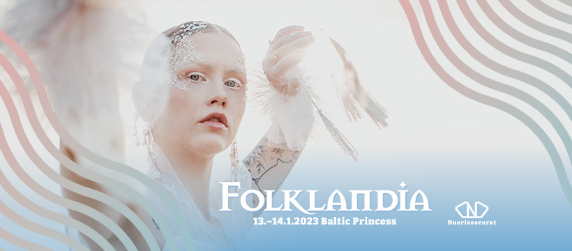 Folklandia2023-FB-kansikuva(1)