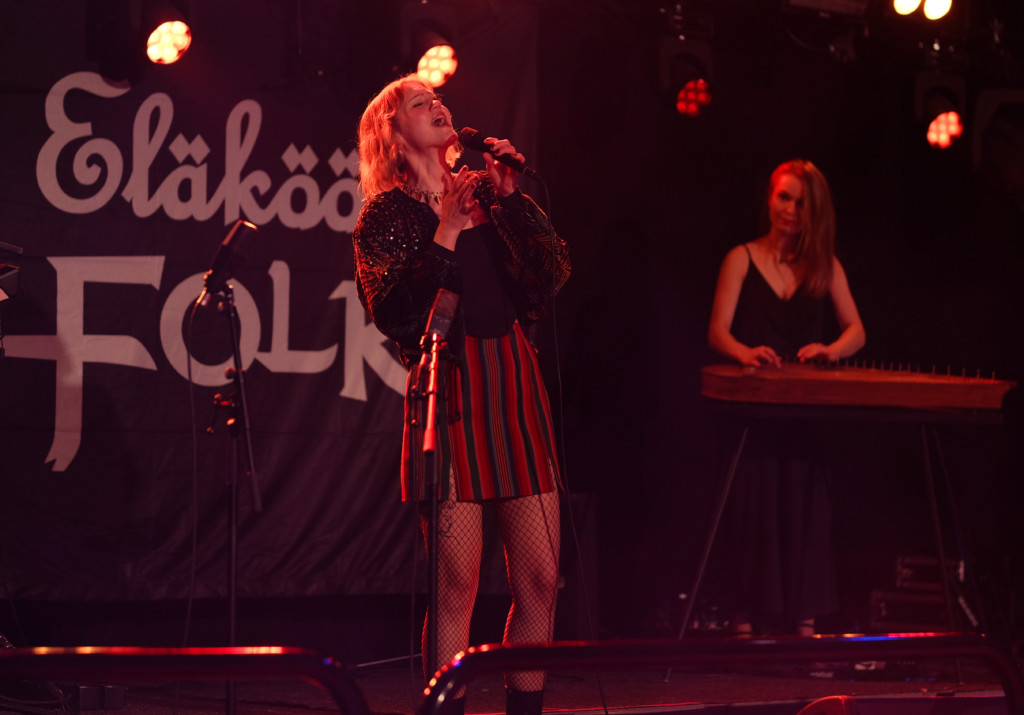 Vilma Jää