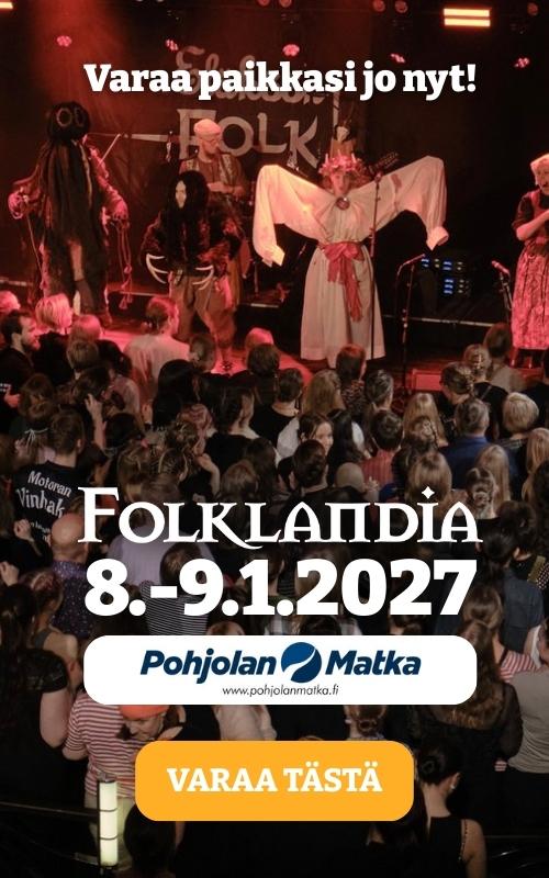 2027mainos