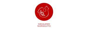 karjalainennuorisoliito