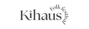 kihaus
