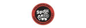 spelit
