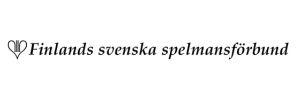 spelmansforbund