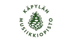 Käpylän musiikkiopisto