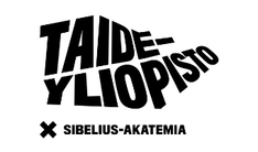 Taideyliopiston Sibelius-Akatemian kansanmusiikin koulutusohjelma