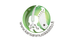Suomen Kansanmusiikkiliitto