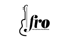 FRO - Folk & Roots Ostrobothnia