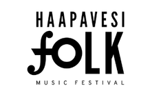Haapavesi Folk