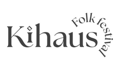 Kihaus Folk festival