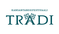 Tradi