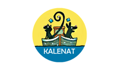 Kalenat