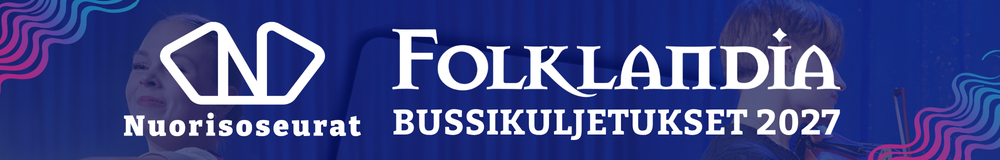 Nettibanneri_kuljetukset