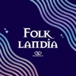 Folklandia